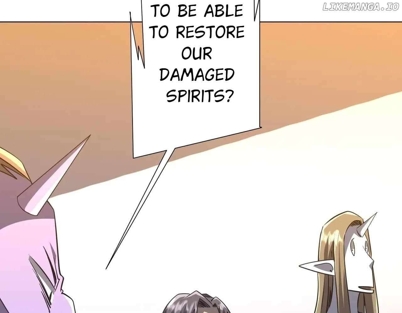 Chapter 251 - Image 100
