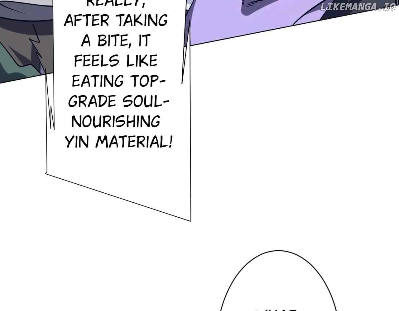 Chapter 251 - Image 102
