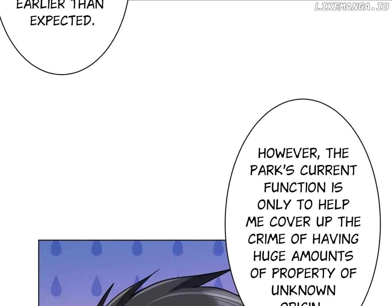 Chapter 251 - Image 109