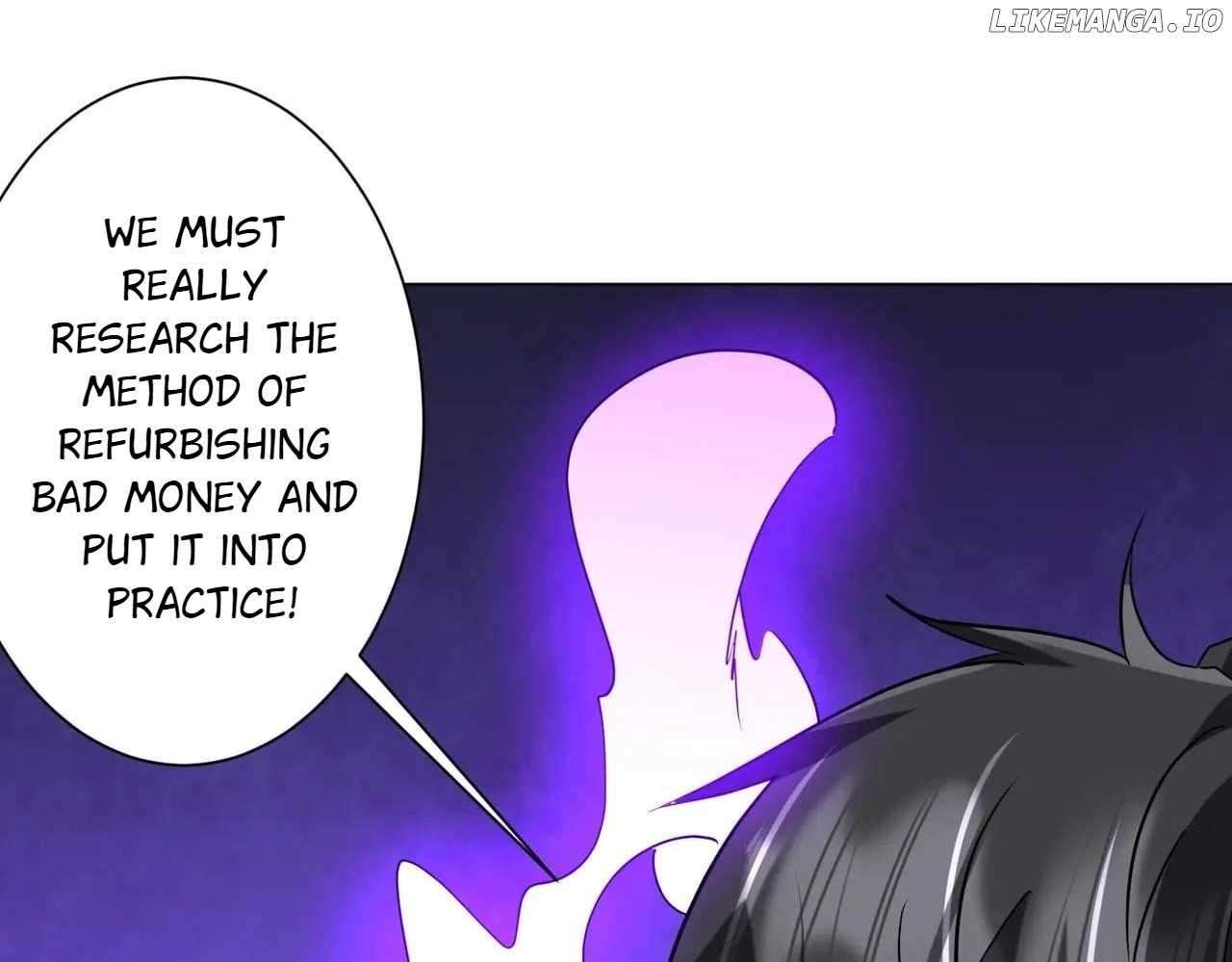 Chapter 251 - Image 112