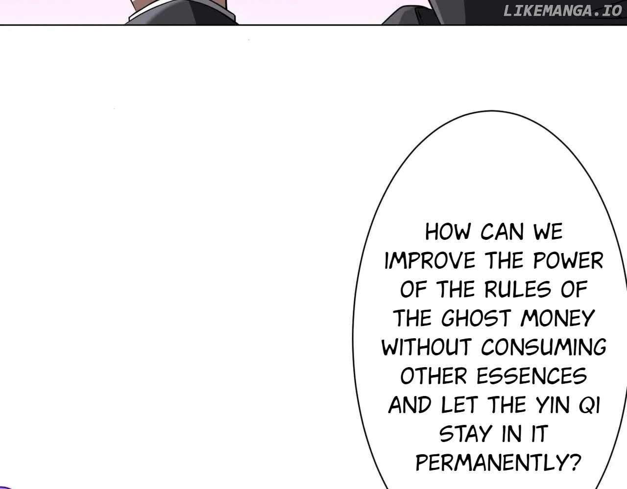 Chapter 251 - Image 114