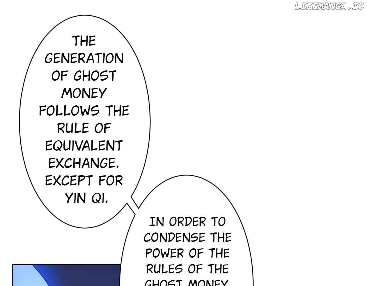 Chapter 251 - Image 118