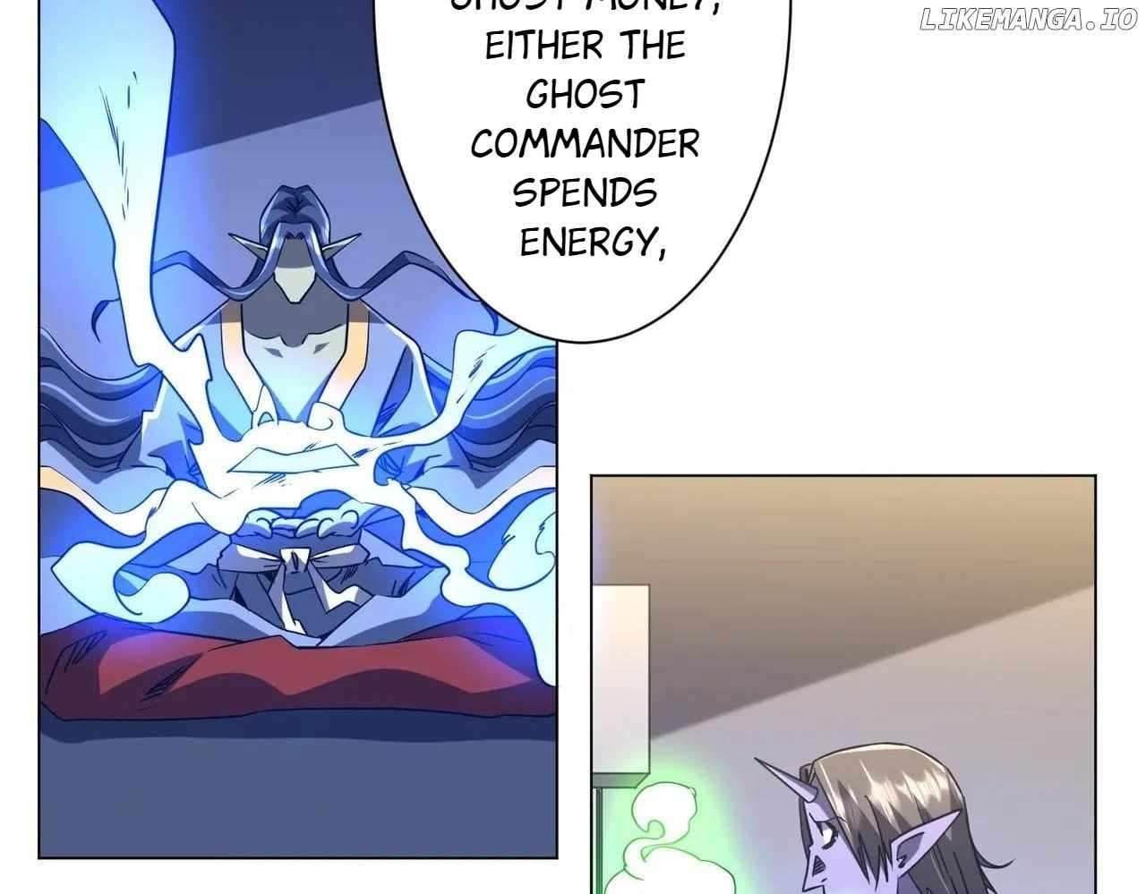Chapter 251 - Image 119