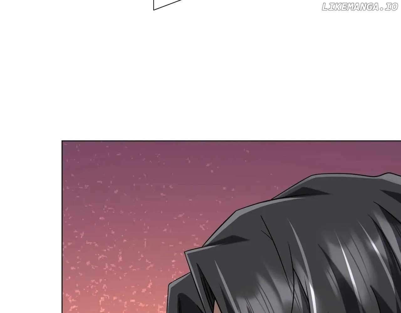 Chapter 251 - Image 12