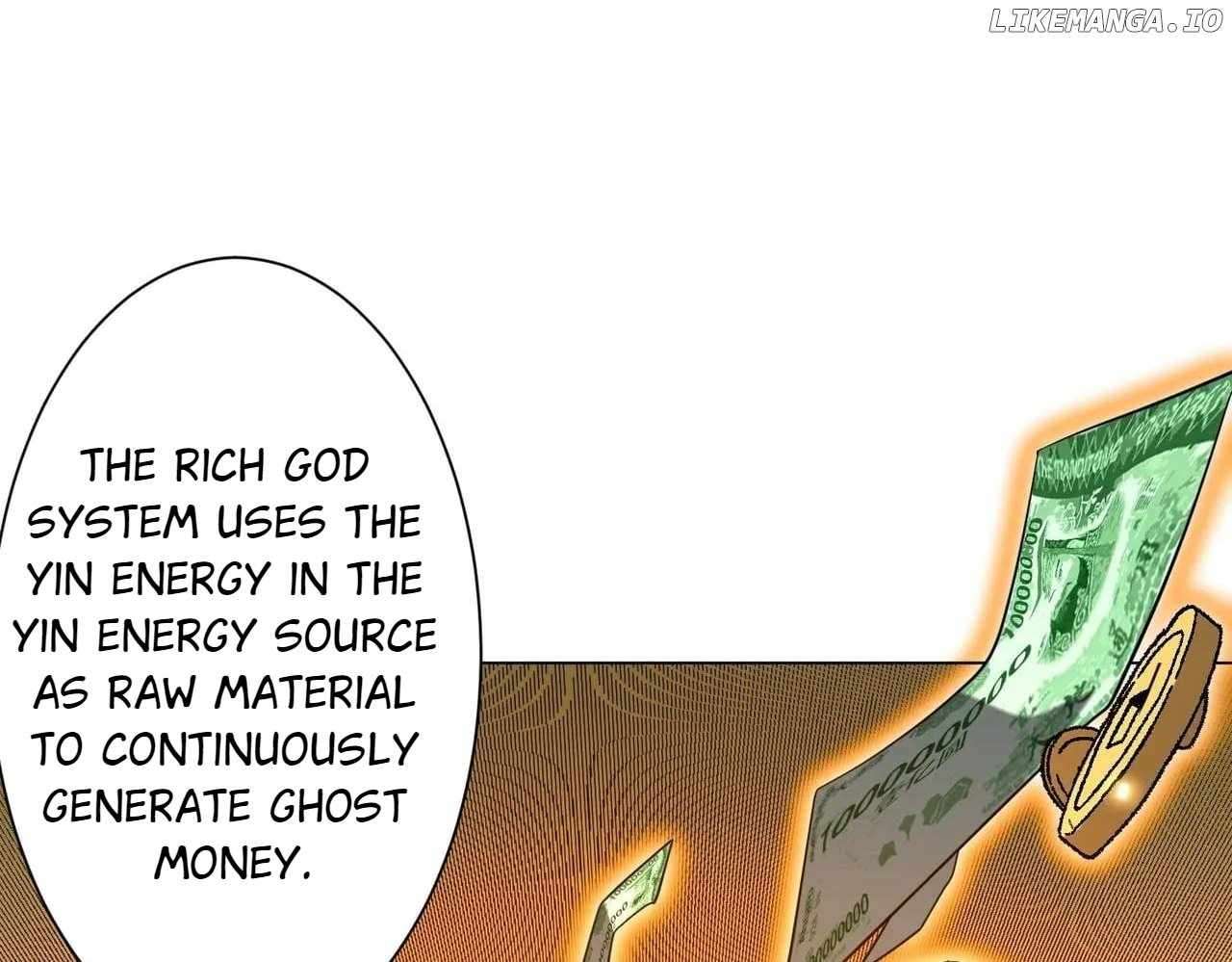 Chapter 251 - Image 121