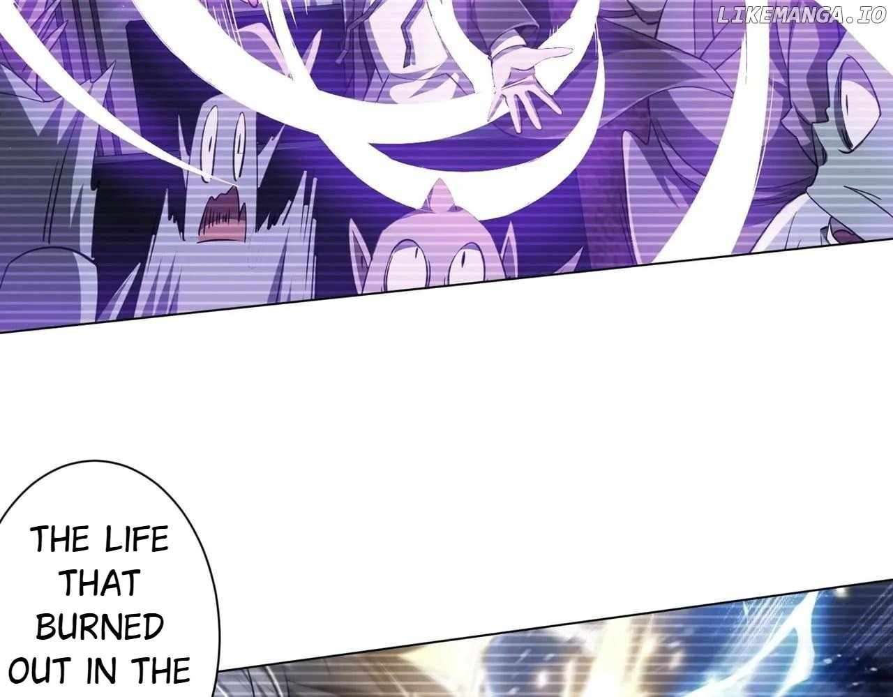 Chapter 251 - Image 127