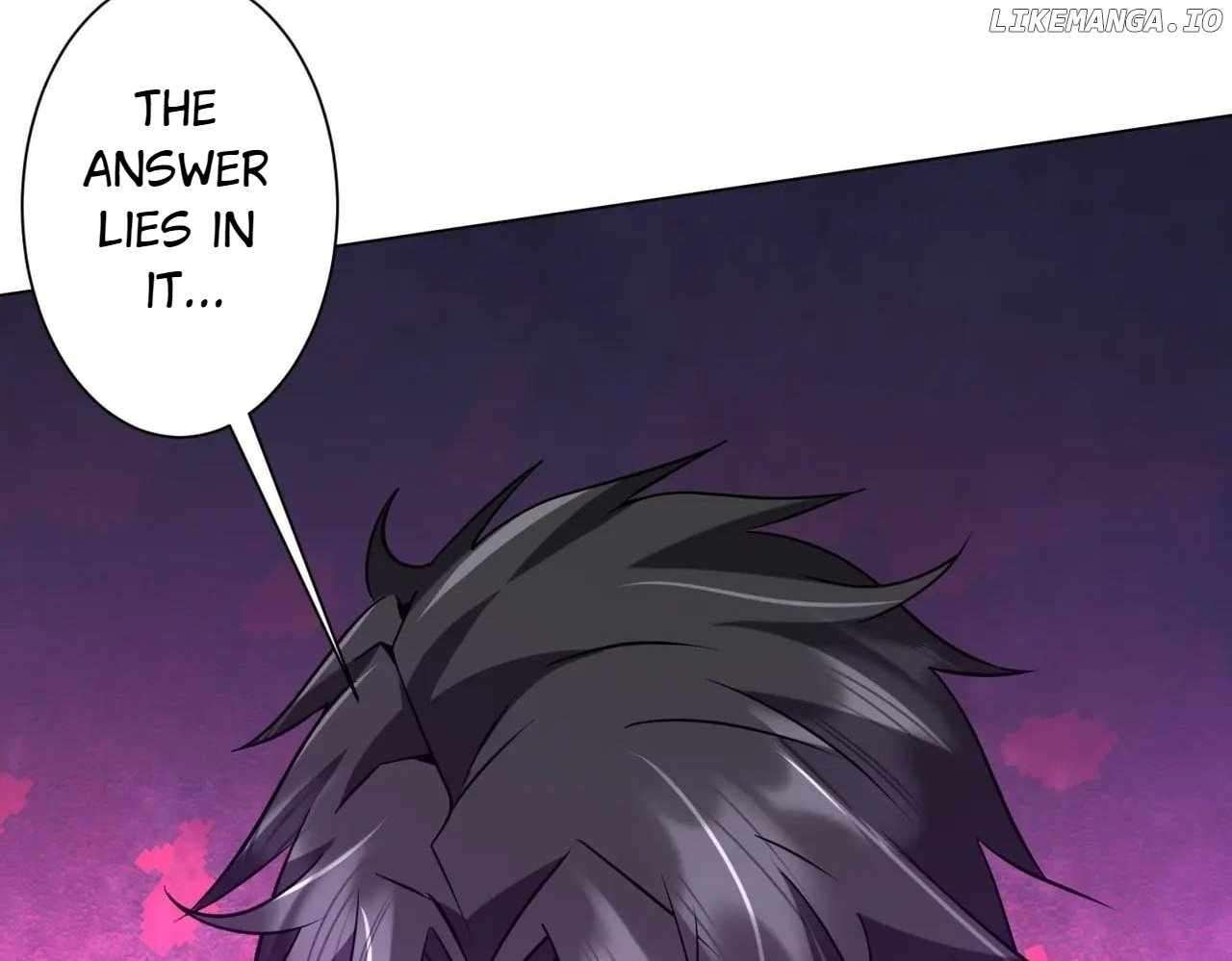 Chapter 251 - Image 131
