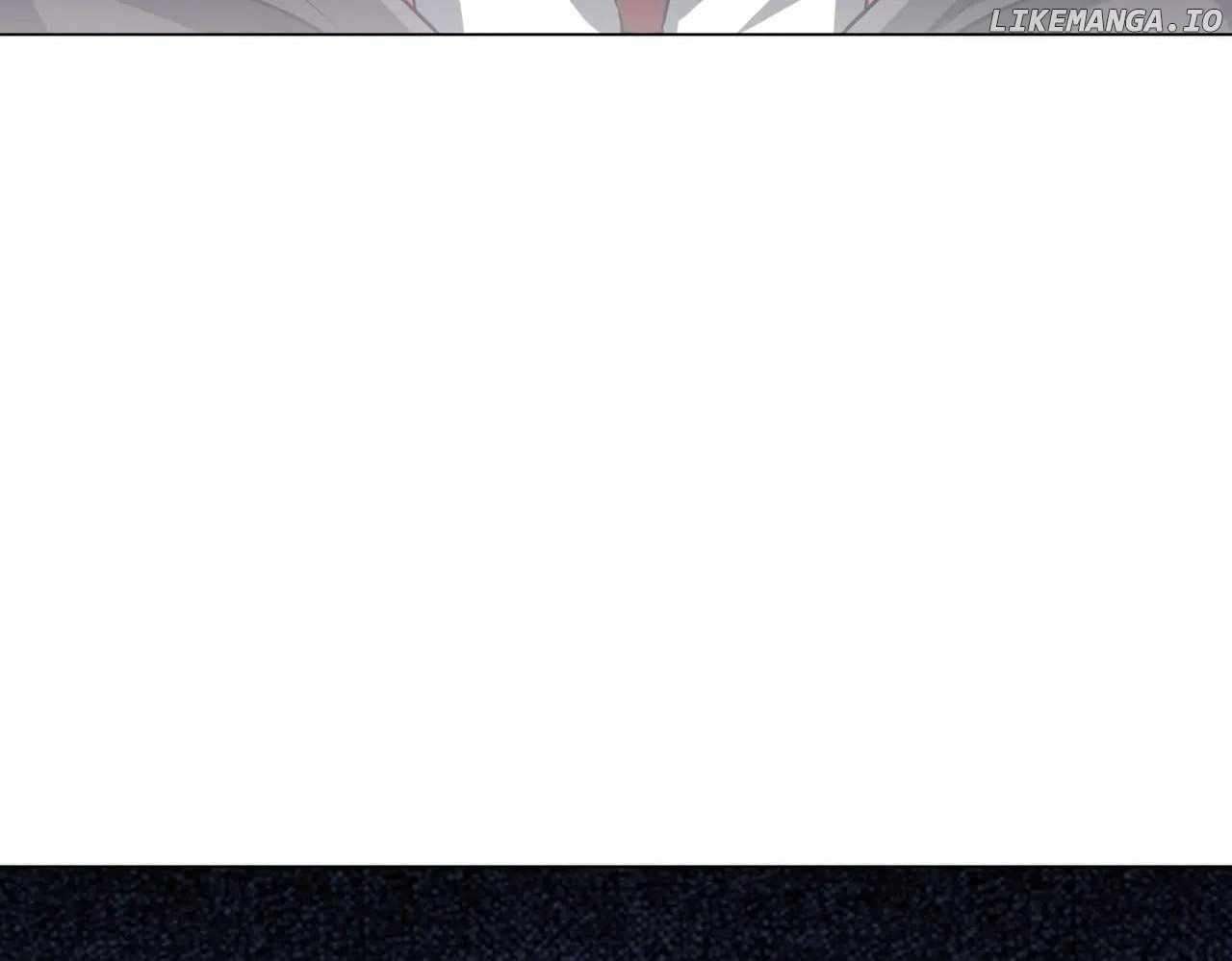 Chapter 251 - Image 133