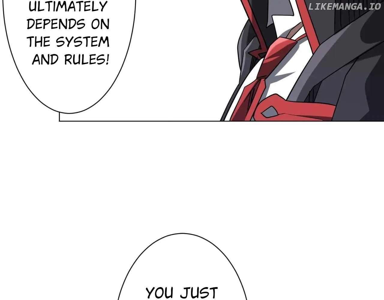 Chapter 251 - Image 14