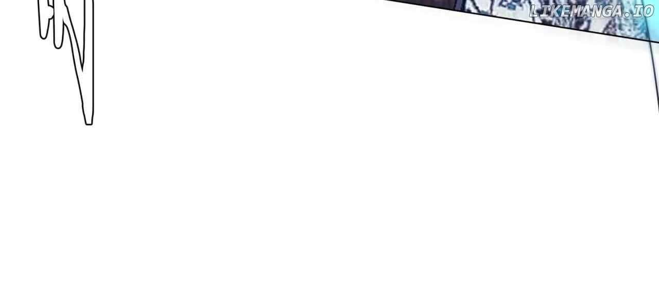 Chapter 251 - Image 141