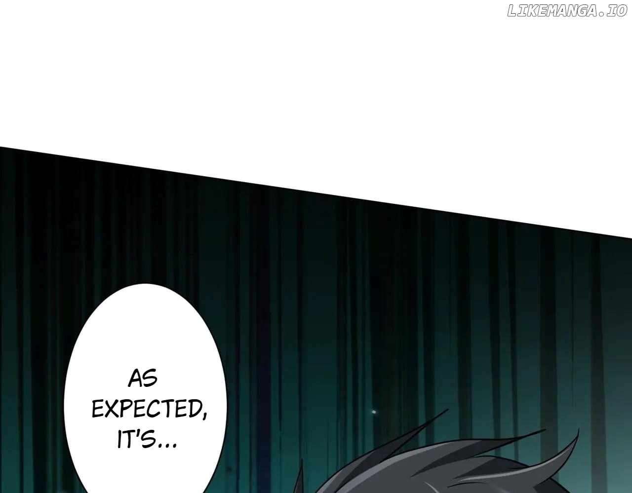 Chapter 251 - Image 142