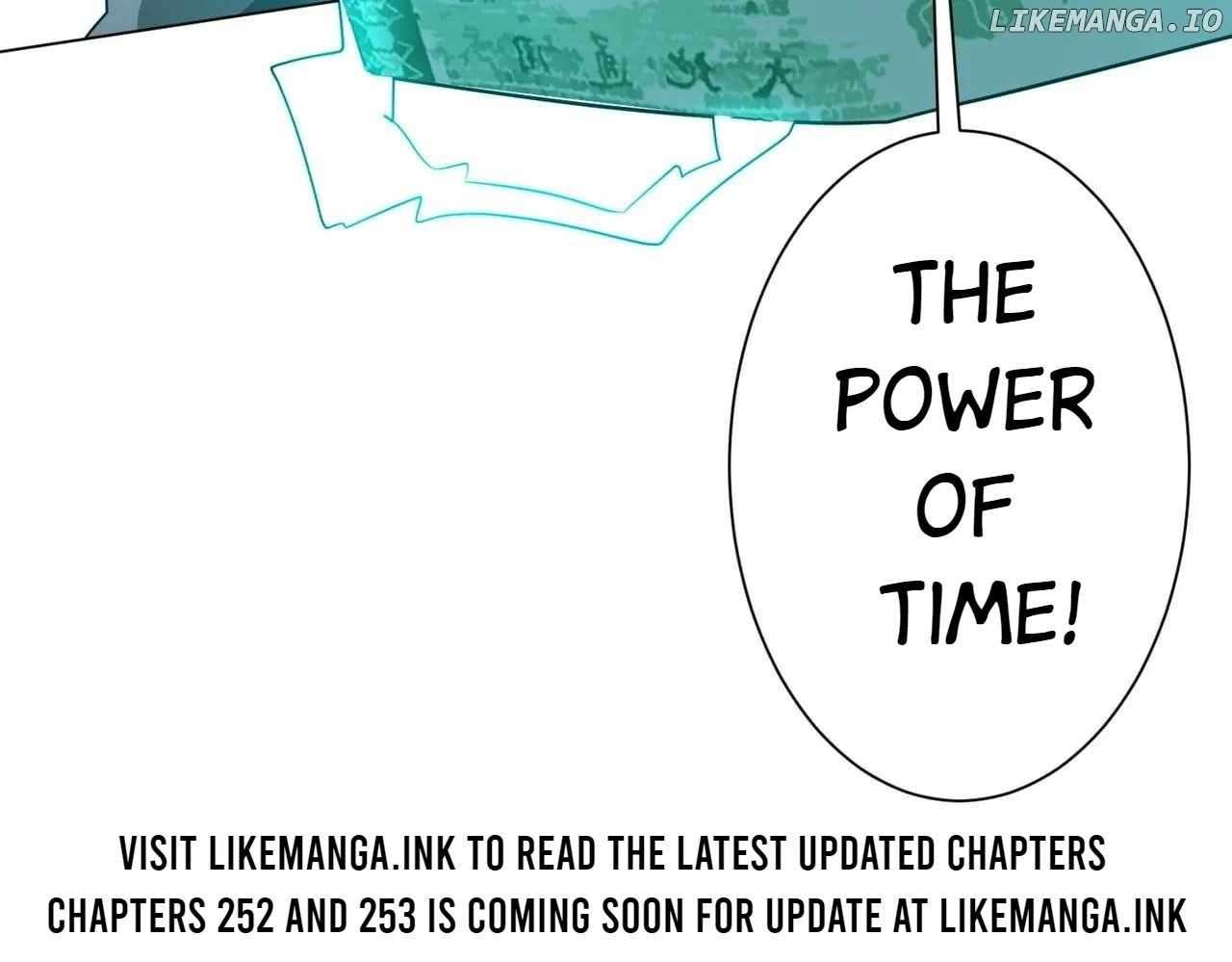 Chapter 251 - Image 145