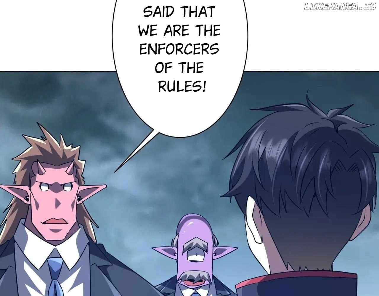 Chapter 251 - Image 15