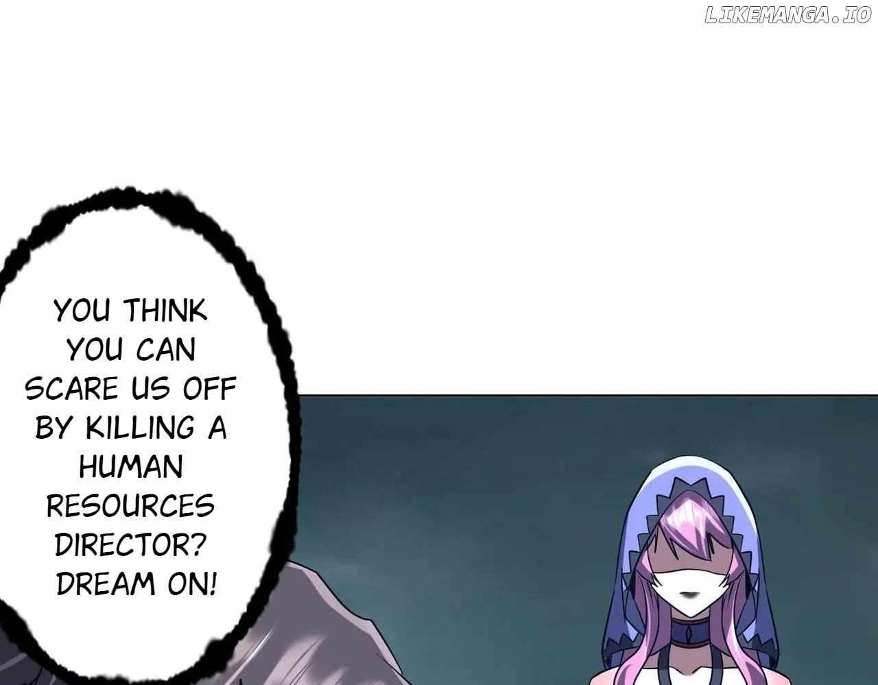 Chapter 251 - Image 17