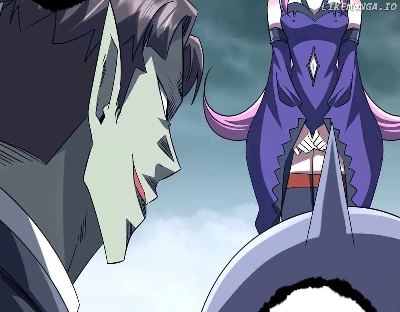 Chapter 251 - Image 18