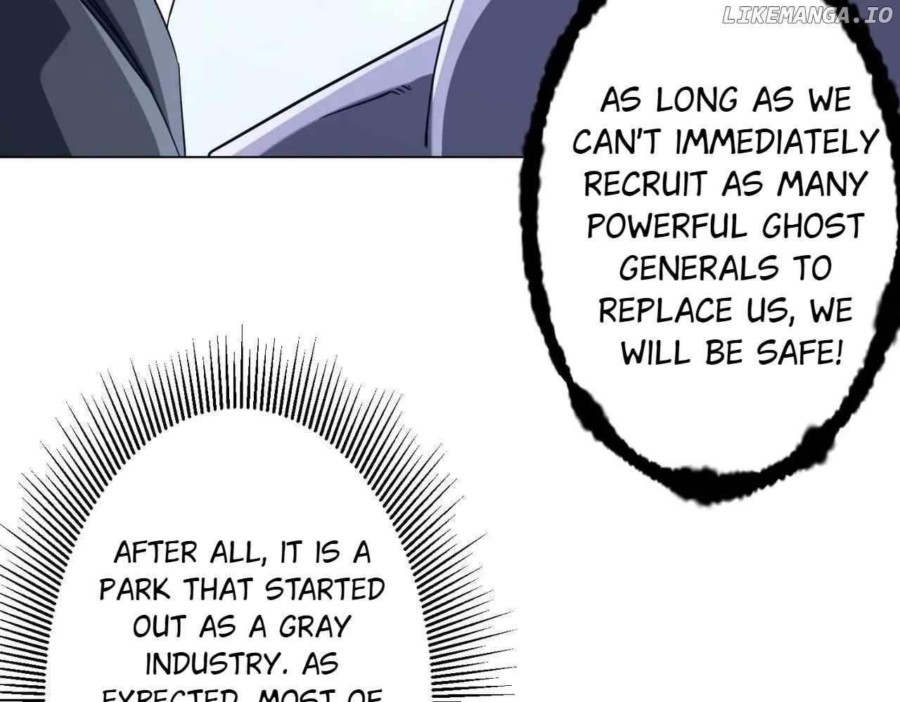 Chapter 251 - Image 19