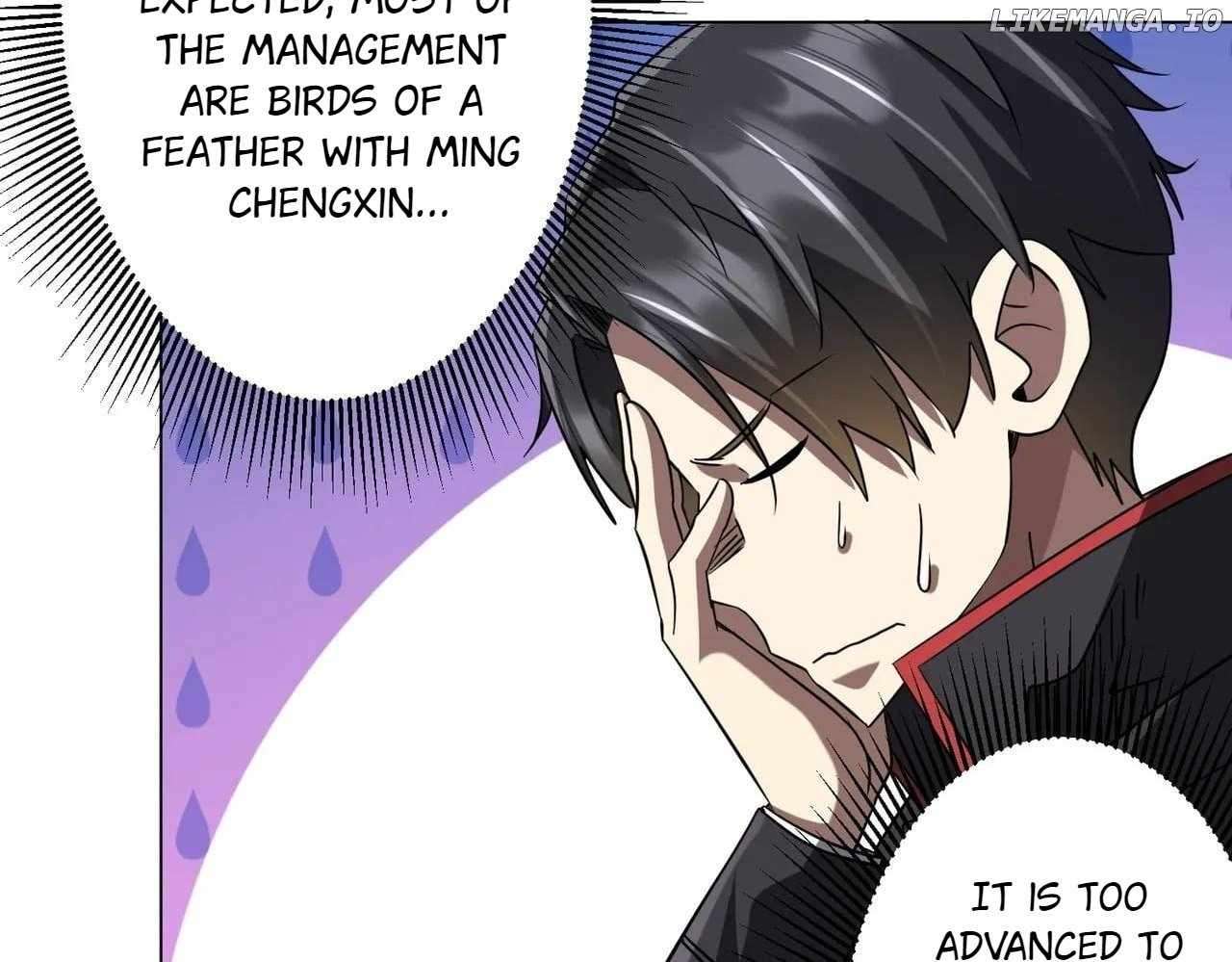 Chapter 251 - Image 20