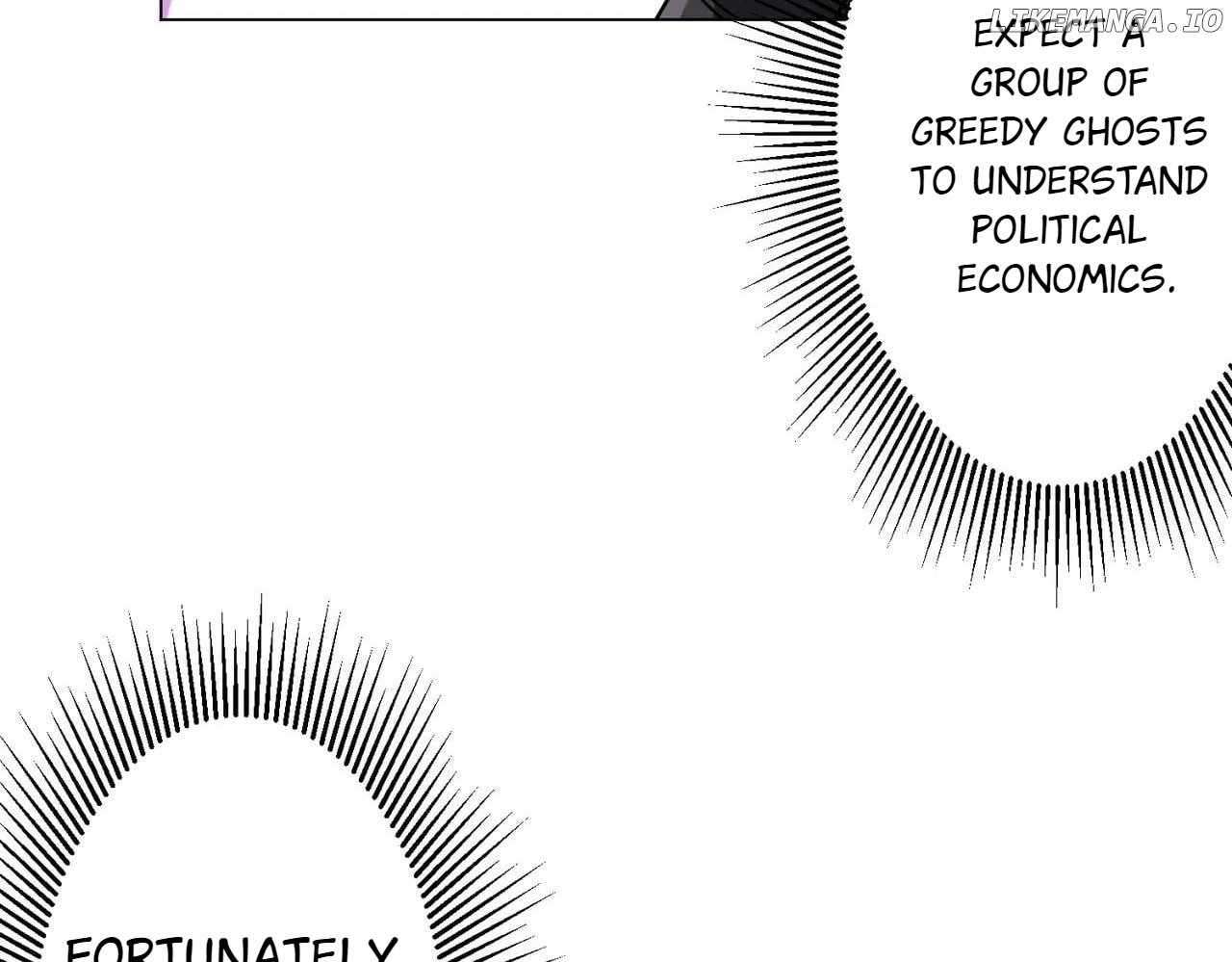 Chapter 251 - Image 21
