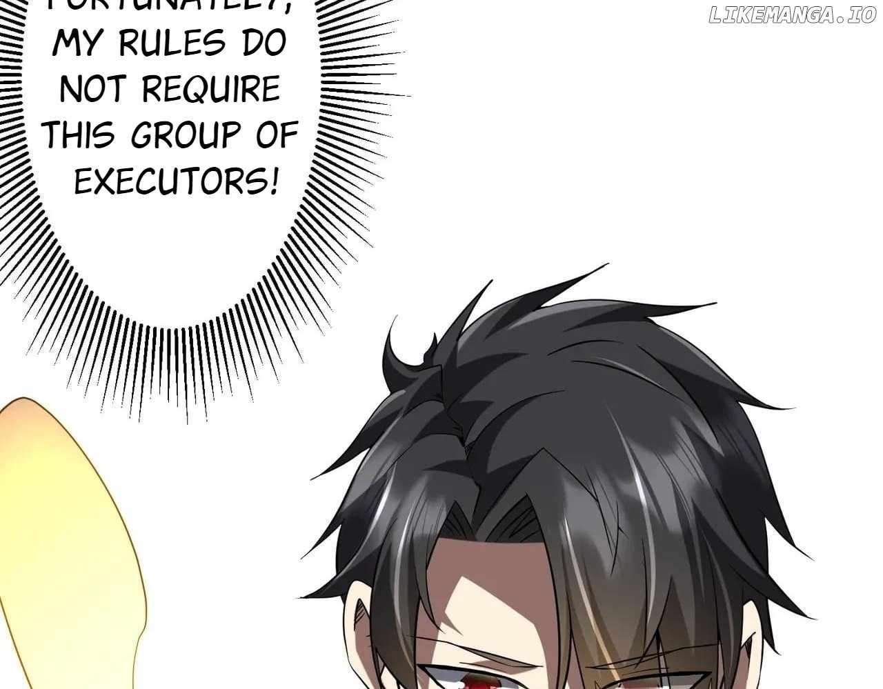 Chapter 251 - Image 22