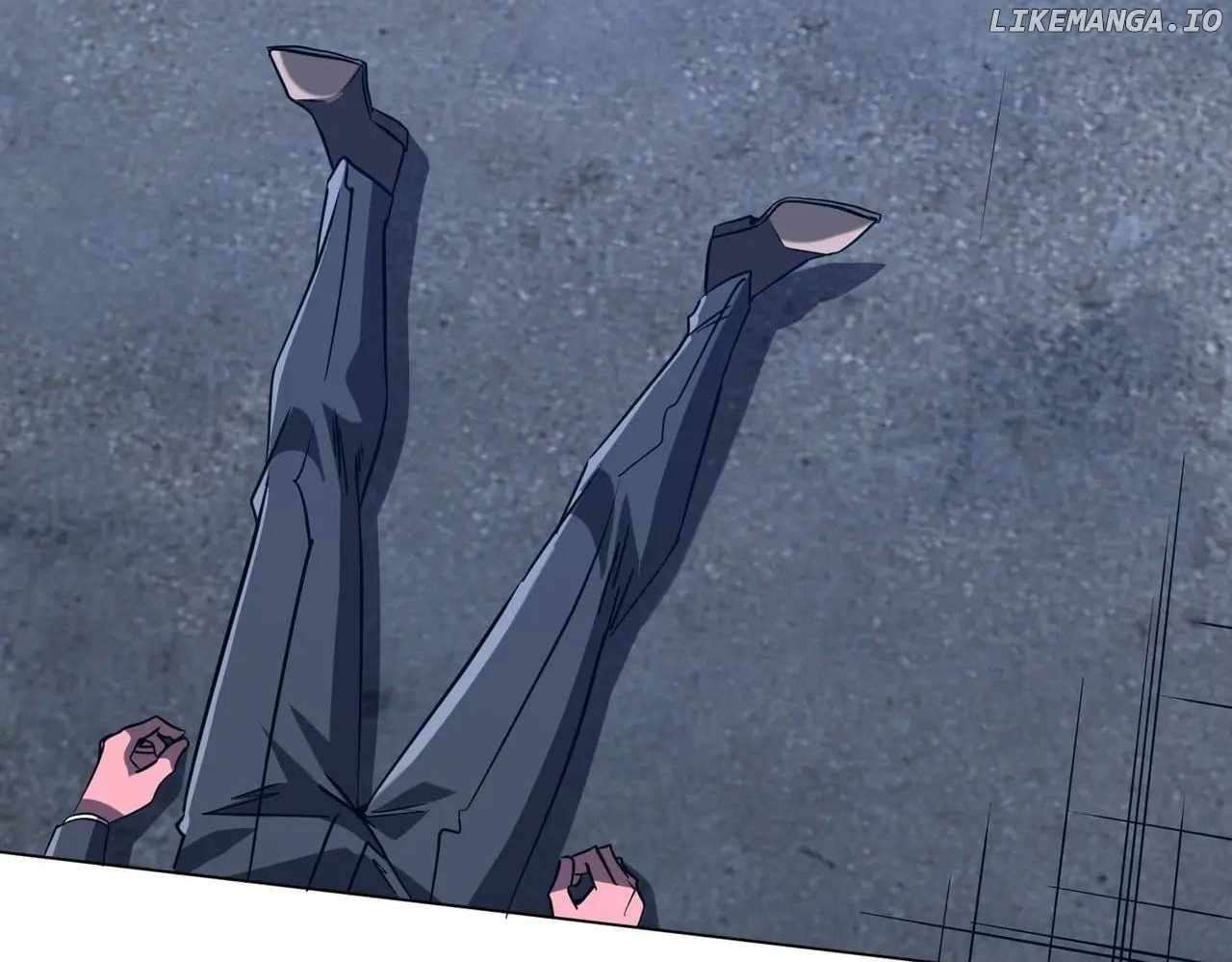 Chapter 251 - Image 3