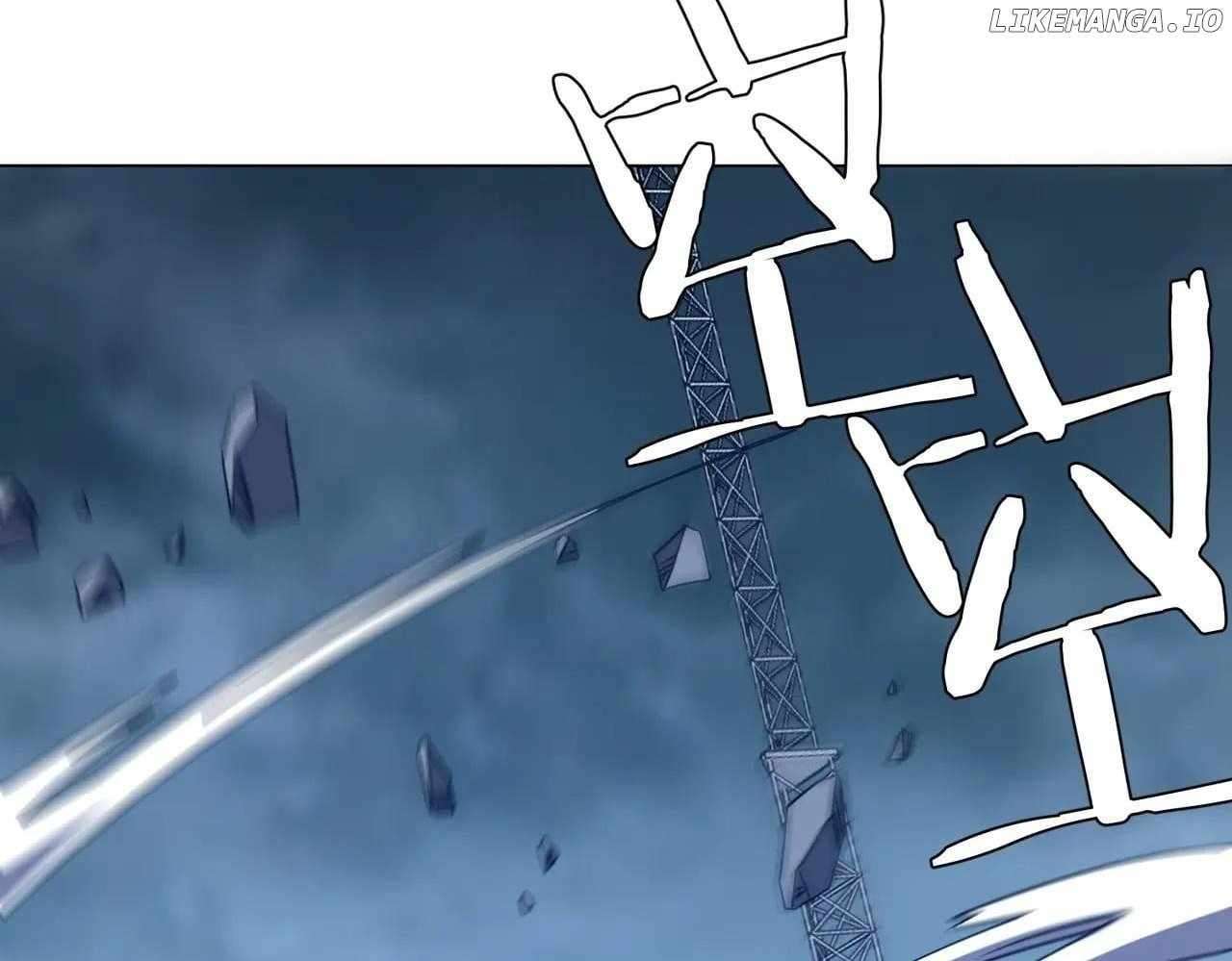 Chapter 251 - Image 32