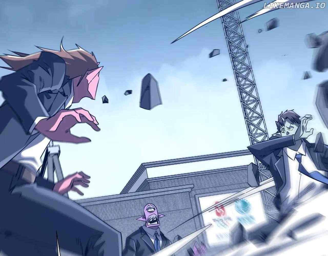 Chapter 251 - Image 33