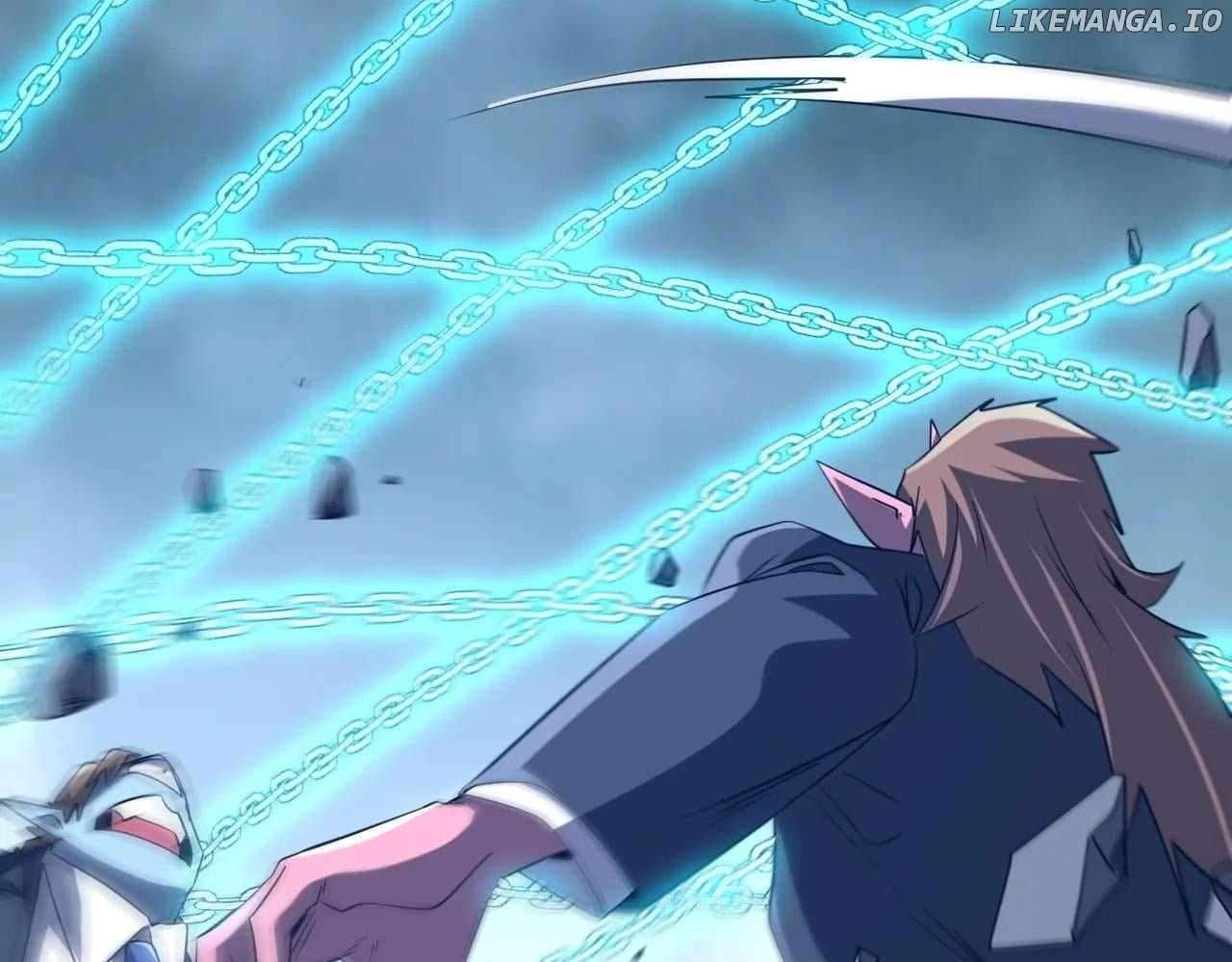 Chapter 251 - Image 36