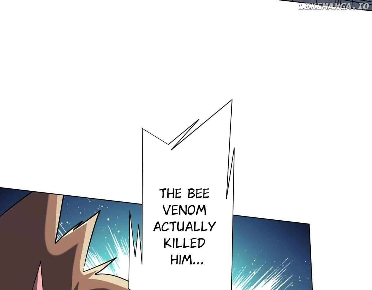 Chapter 251 - Image 4