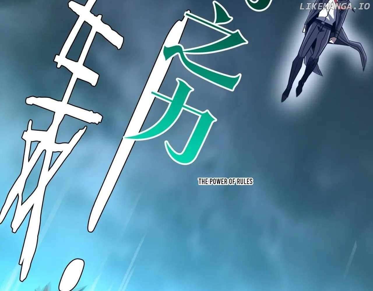 Chapter 251 - Image 46