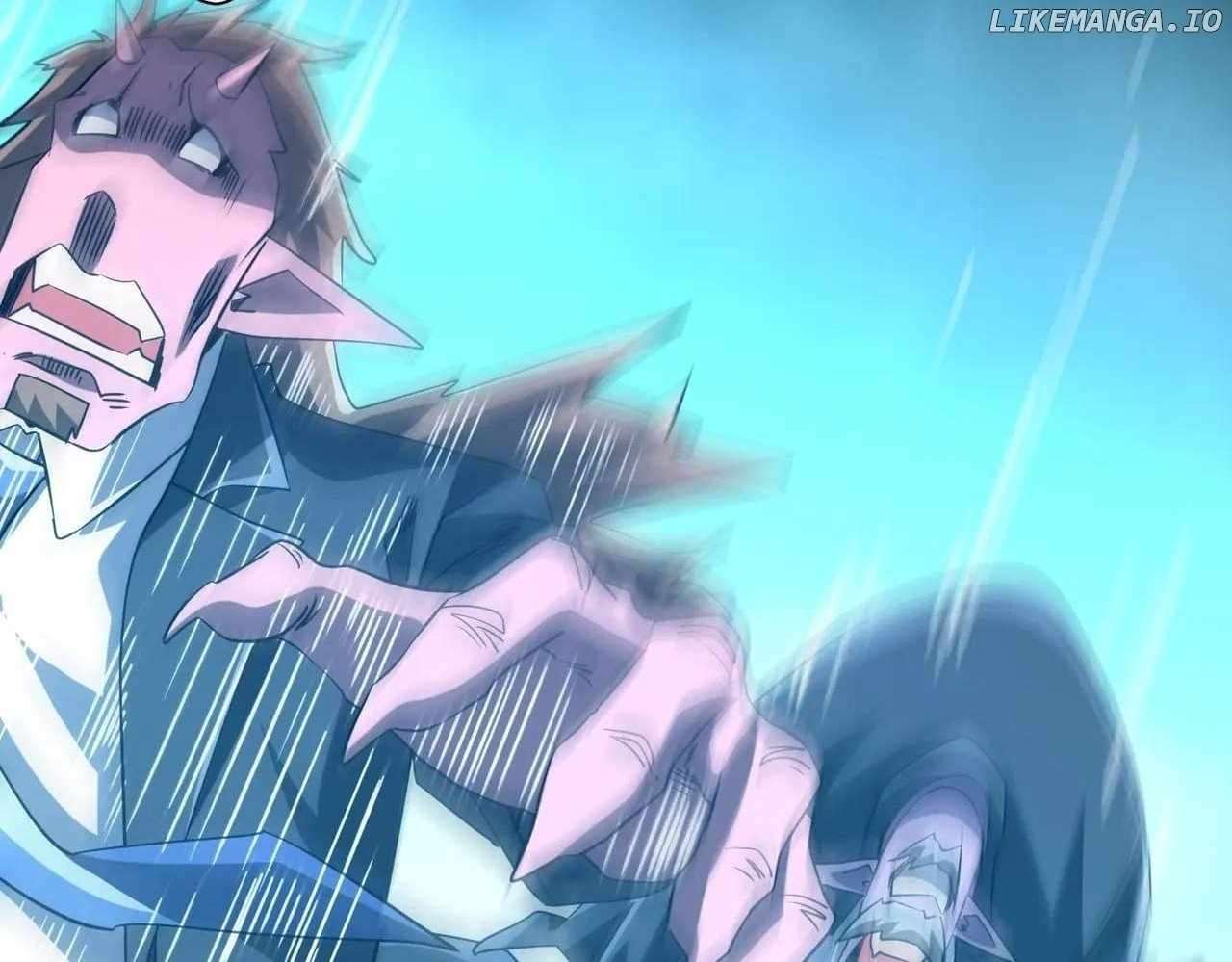 Chapter 251 - Image 47