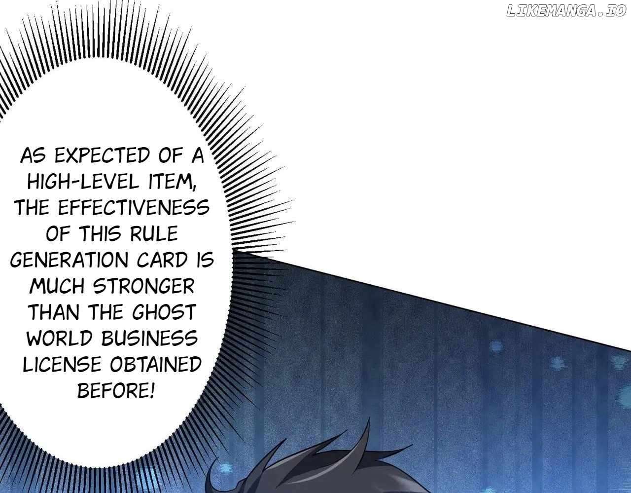 Chapter 251 - Image 49