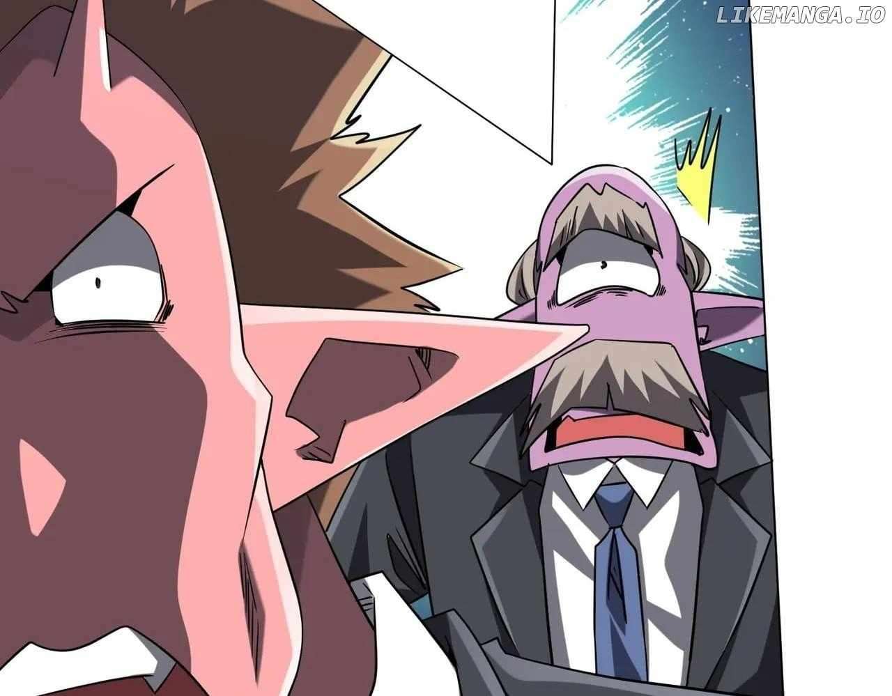 Chapter 251 - Image 5