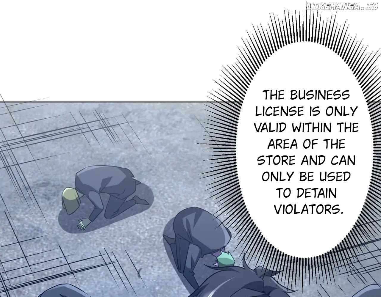 Chapter 251 - Image 52