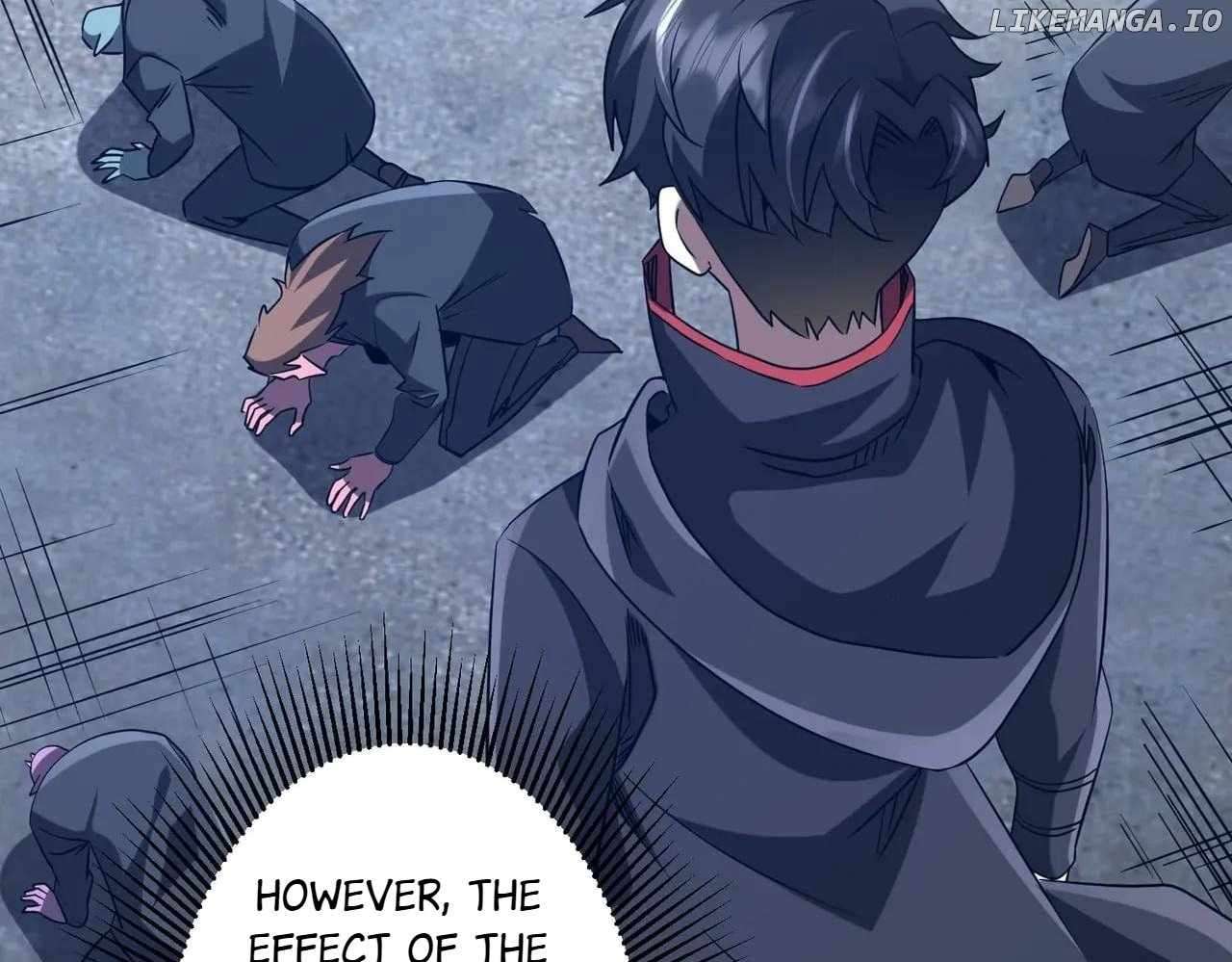 Chapter 251 - Image 53