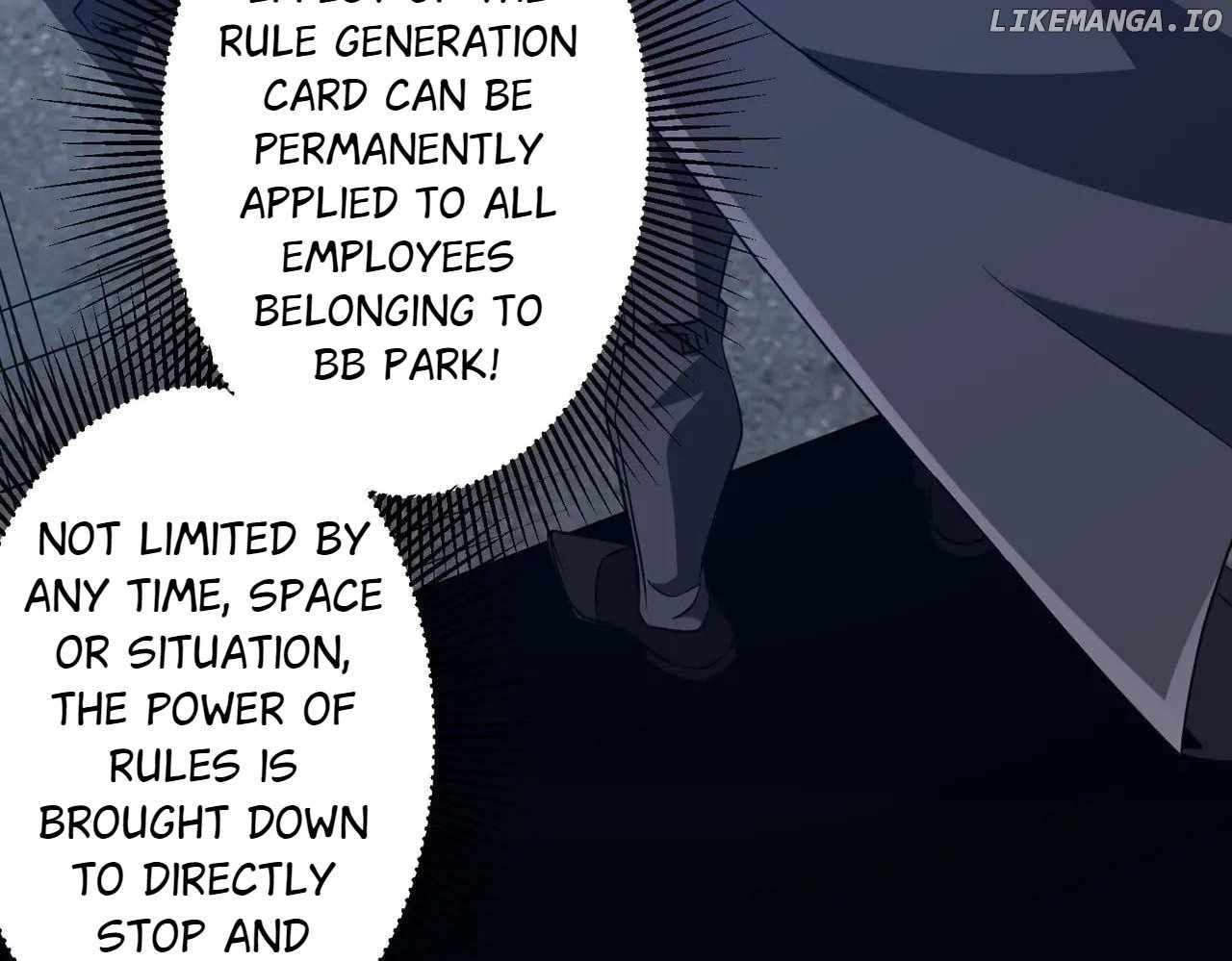 Chapter 251 - Image 54