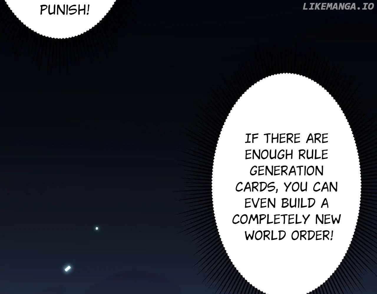 Chapter 251 - Image 55