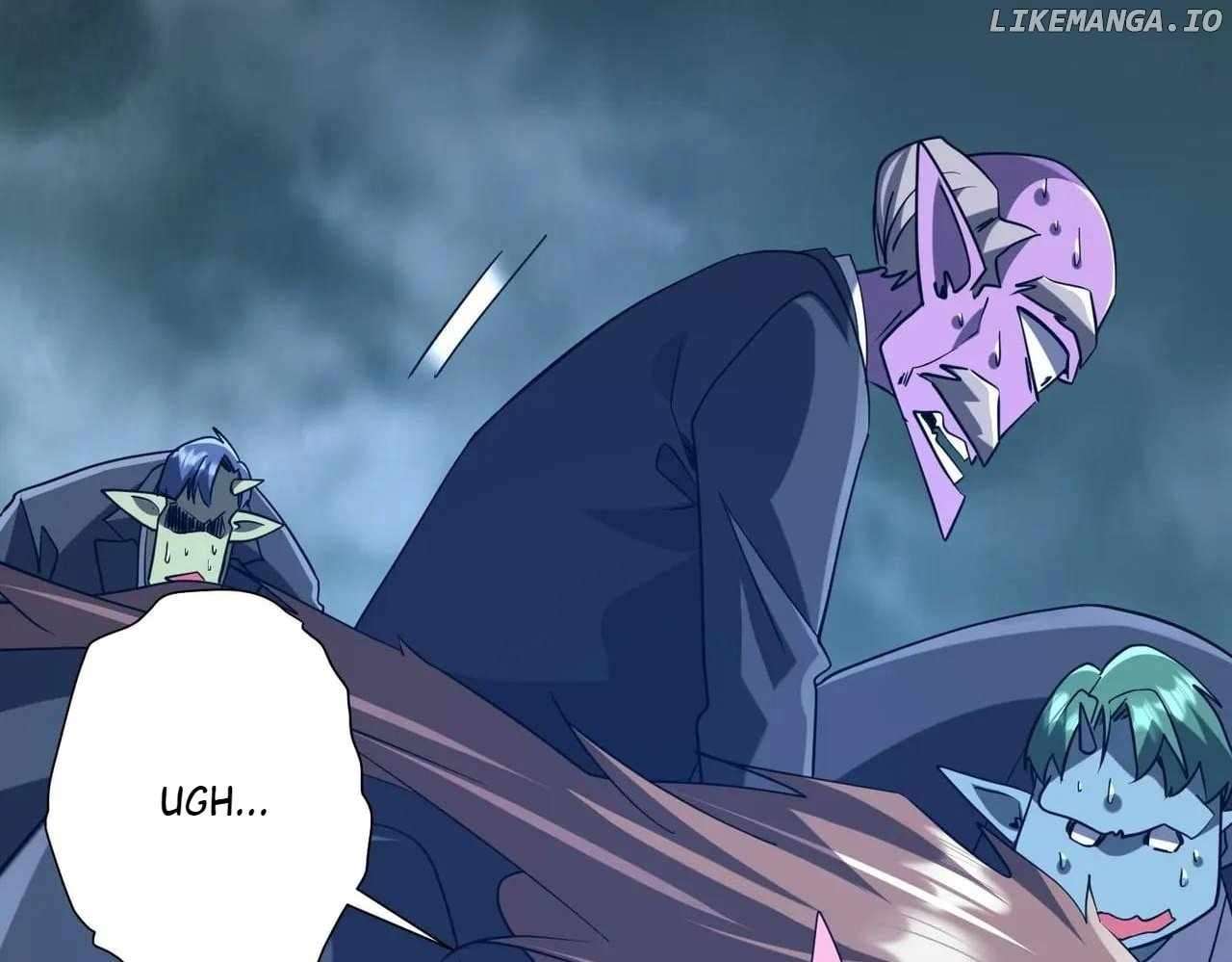 Chapter 251 - Image 58