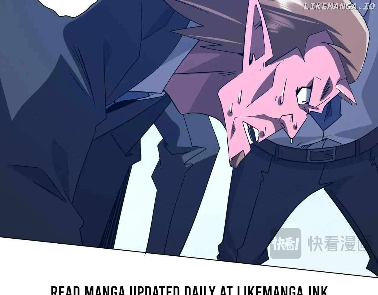 Chapter 251 - Image 59