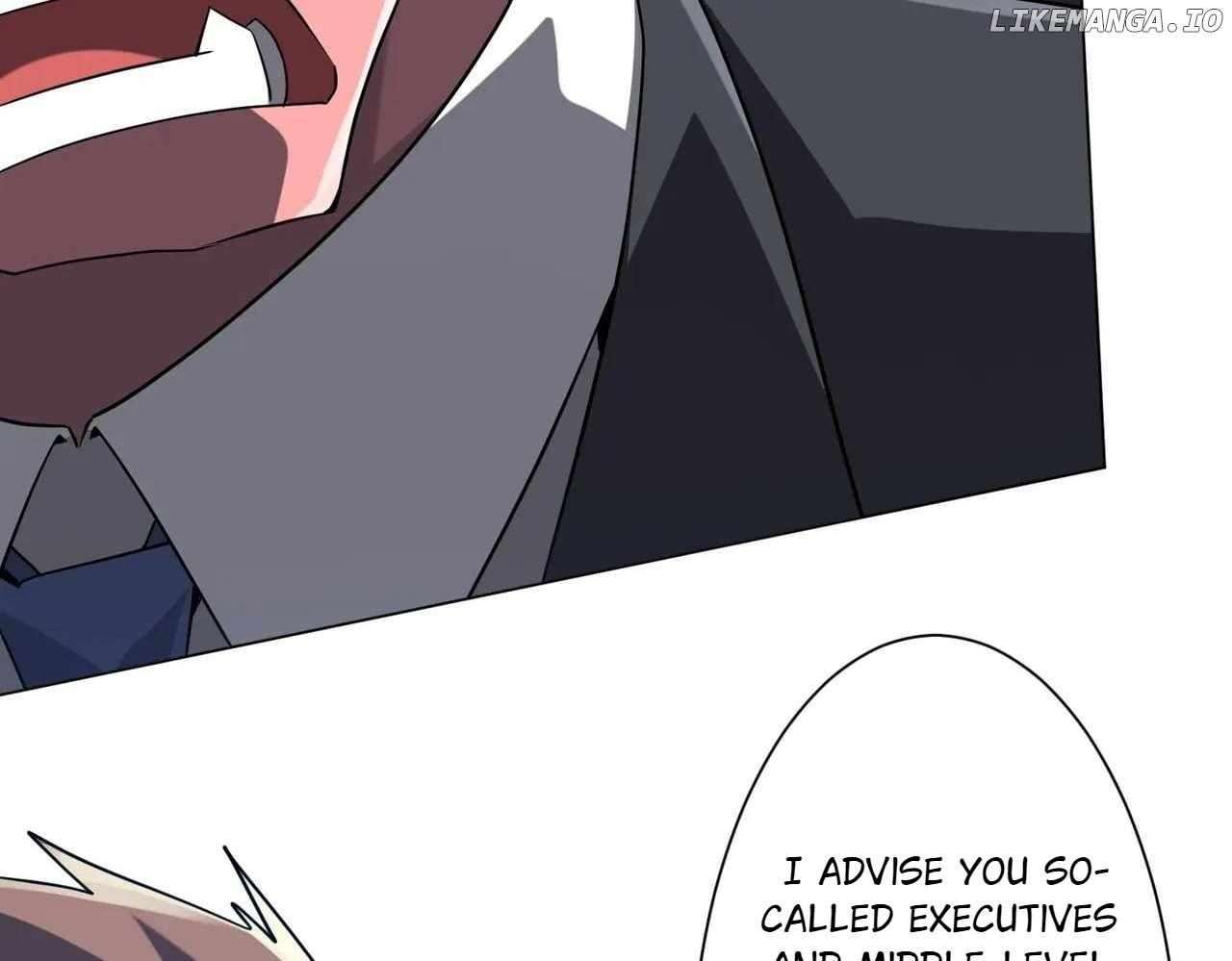 Chapter 251 - Image 6