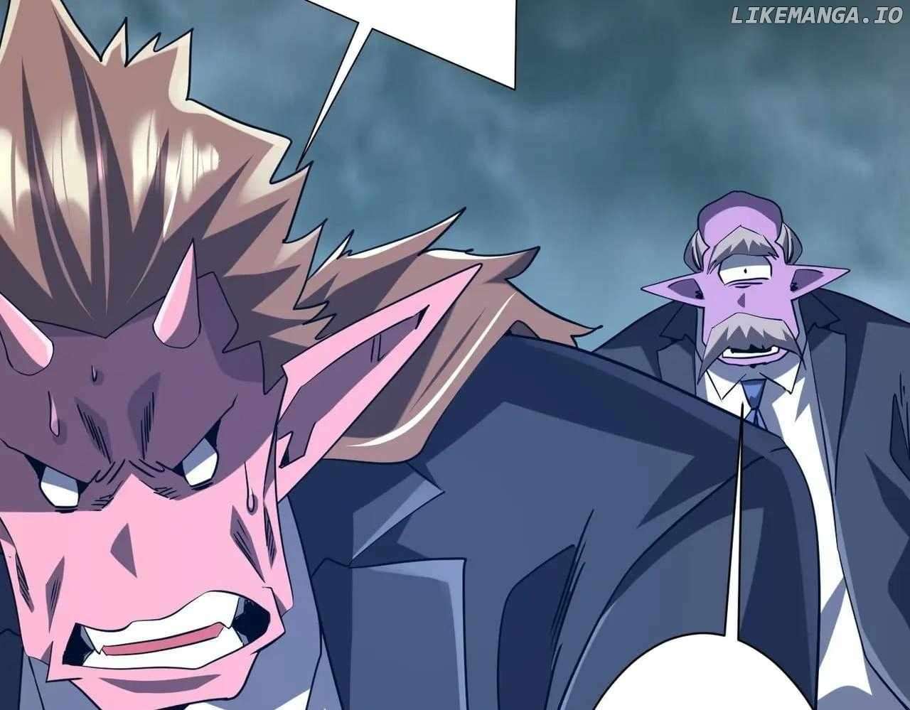 Chapter 251 - Image 61