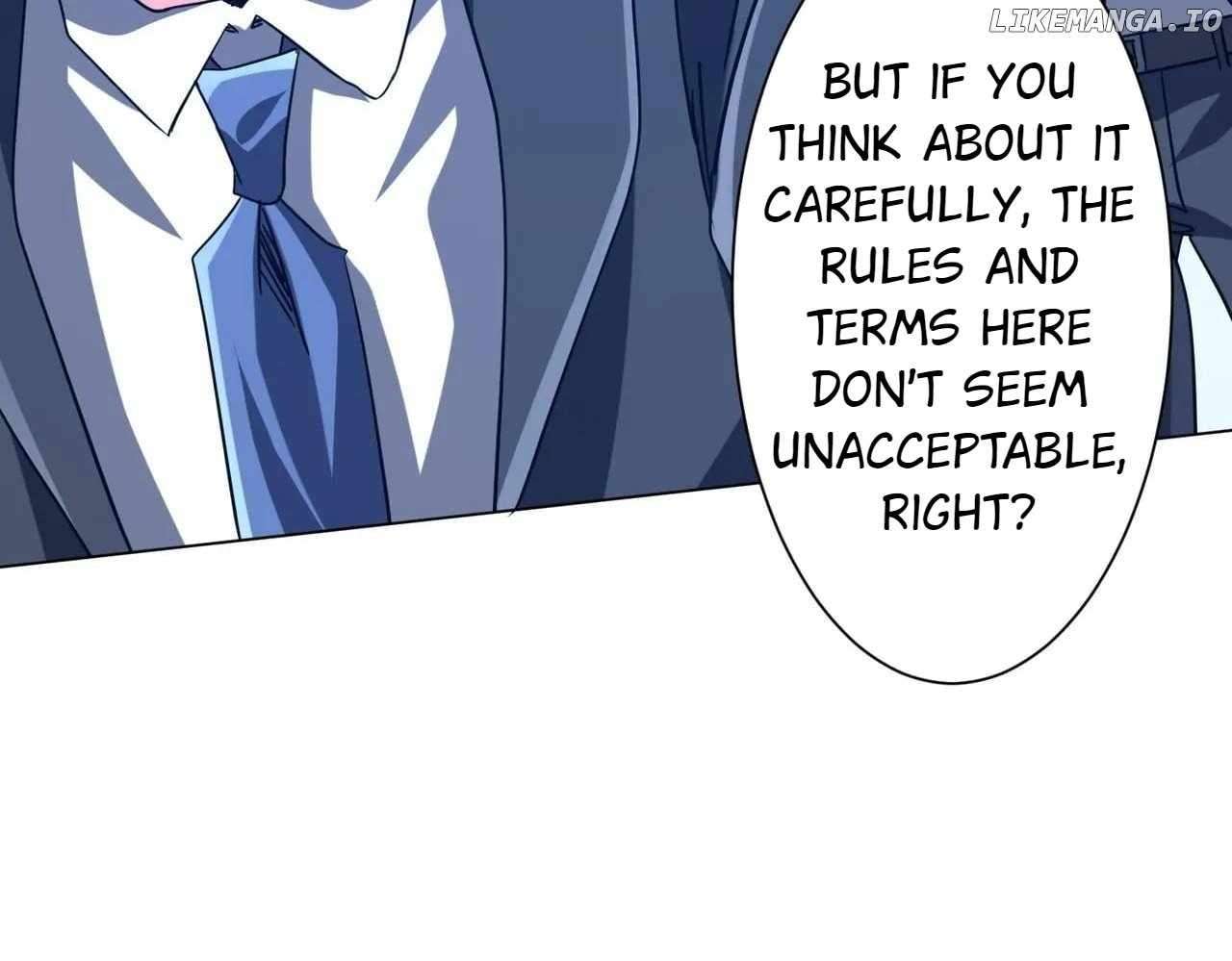 Chapter 251 - Image 62