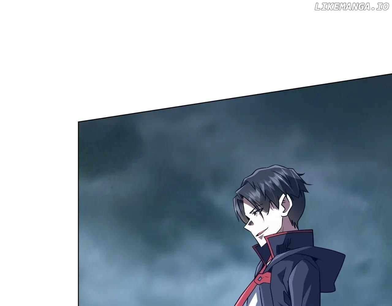 Chapter 251 - Image 63