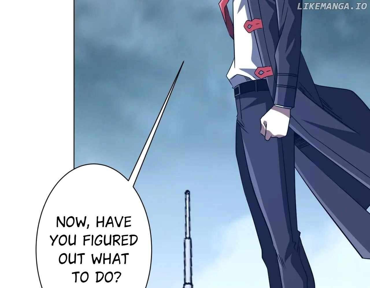 Chapter 251 - Image 64