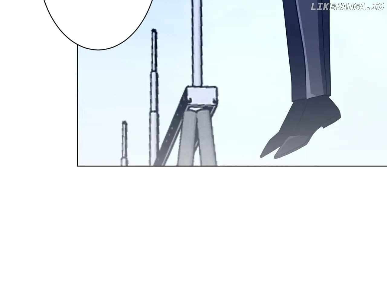 Chapter 251 - Image 65