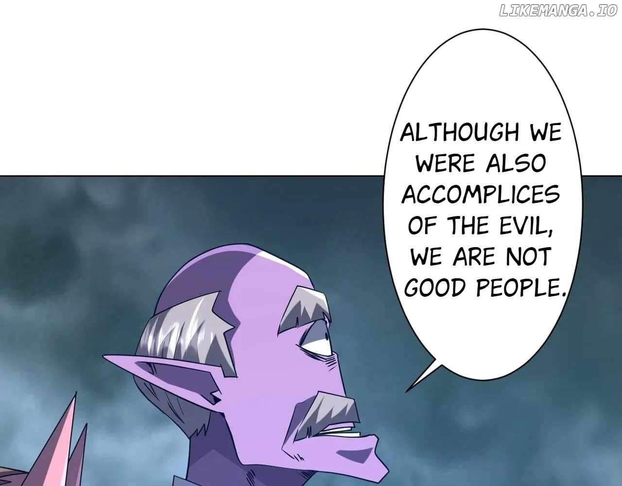 Chapter 251 - Image 66
