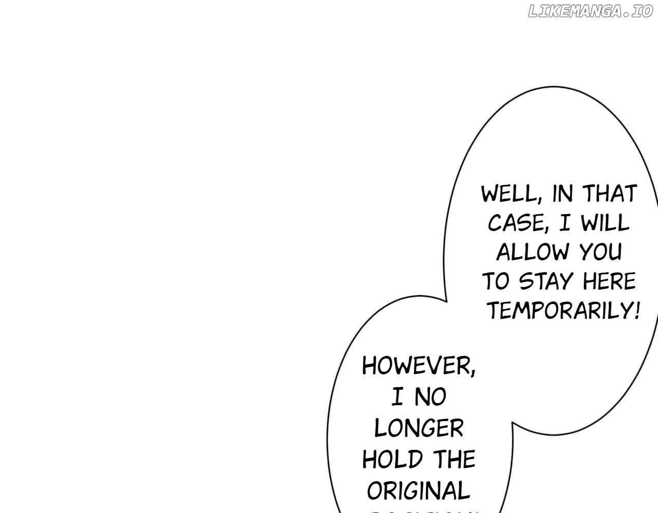 Chapter 251 - Image 69