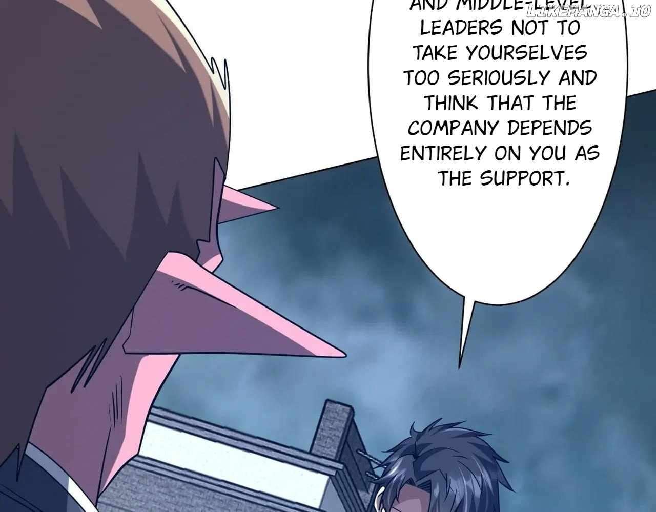 Chapter 251 - Image 7