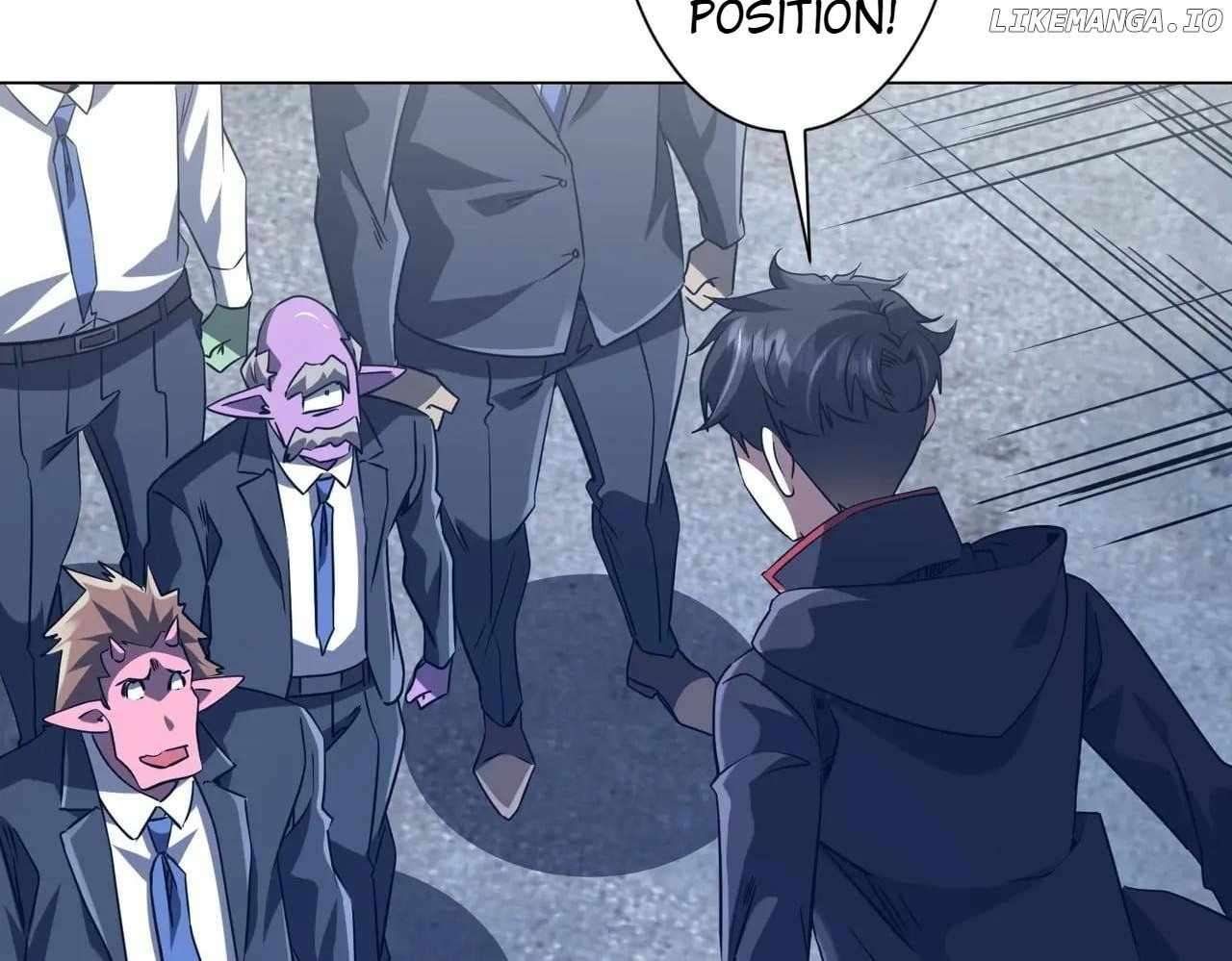 Chapter 251 - Image 70