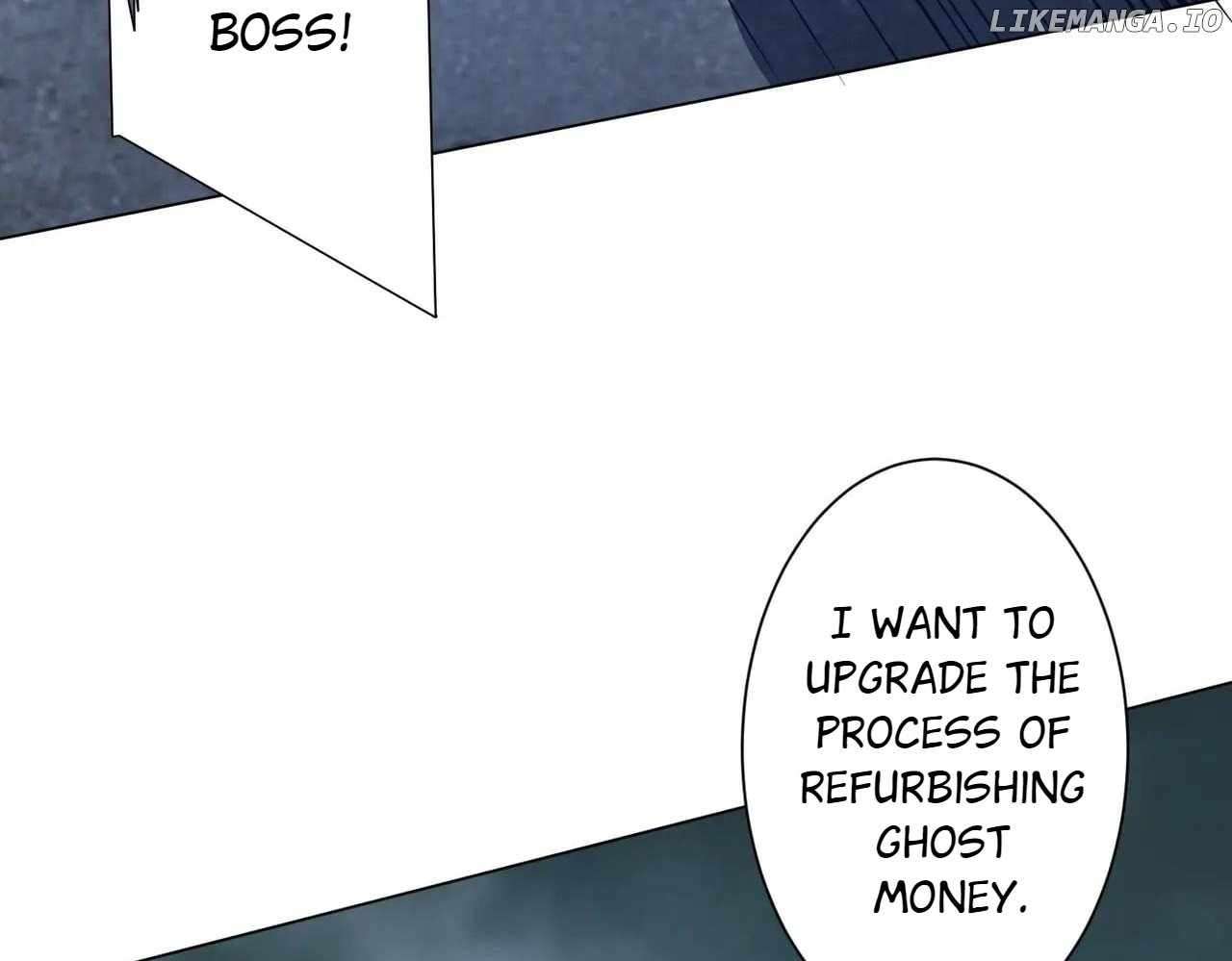 Chapter 251 - Image 72