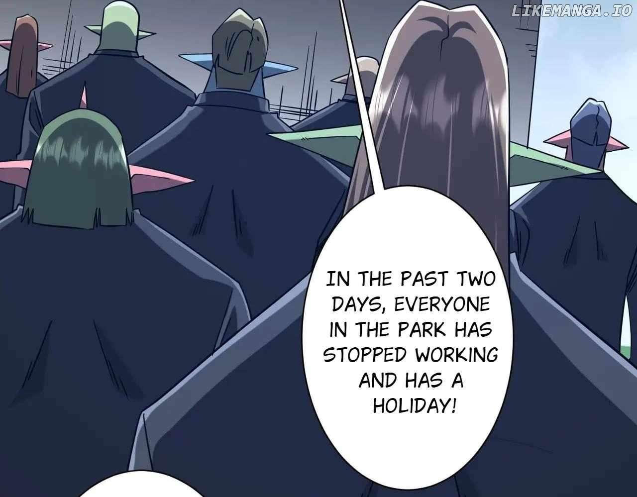 Chapter 251 - Image 74